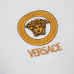 Versace T-Shirts for Versace Polos #999935146