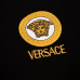 Versace T-Shirts for Versace Polos #999935147