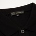 Versace T-Shirts for Versace Polos #999935147