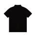 Versace T-Shirts for Versace Polos #999935148