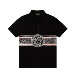 Versace T-Shirts for Versace Polos #999935148