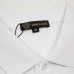 Versace T-Shirts for Versace Polos #999935149