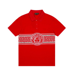 Versace T-Shirts for Versace Polos #999935150