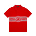 Versace T-Shirts for Versace Polos #999935150