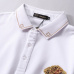 Versace T-Shirts for Versace Polos #999935198