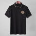 Versace T-Shirts for Versace Polos #999935198