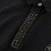 Versace T-Shirts for Versace Polos #999935200