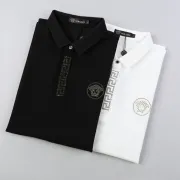 Versace T-Shirts for Versace Polos #999935200