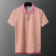 Versace T-Shirts for Versace Polos #9999931711