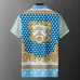 Versace T-Shirts for Versace Polos #9999931712