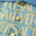 Versace T-Shirts for Versace Polos #9999931712