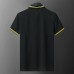 Versace T-Shirts for Versace Polos #9999931745