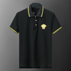 Versace T-Shirts for Versace Polos #9999931745