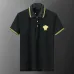 Versace T-Shirts for Versace Polos #9999931745