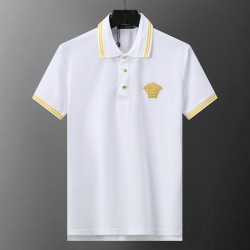 Versace T-Shirts for Versace Polos #9999931746