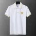 Versace T-Shirts for Versace Polos #9999931746