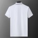 Versace T-Shirts for Versace Polos #9999931748