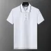 Versace T-Shirts for Versace Polos #9999931748