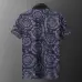 Versace T-Shirts for Versace Polos #9999931750