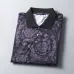 Versace T-Shirts for Versace Polos #9999931750