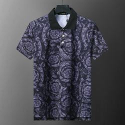 Versace T-Shirts for Versace Polos #9999931750
