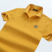 Versace T-Shirts for Versace Polos #9999932420