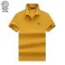 Versace T-Shirts for Versace Polos #9999932420