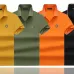 Versace T-Shirts for Versace Polos #9999932420