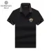 Versace T-Shirts for Versace Polos #9999932421