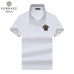 Versace T-Shirts for Versace Polos #9999932421