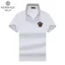 Versace T-Shirts for Versace Polos #9999932421