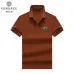 Versace T-Shirts for Versace Polos #9999932421