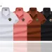 Versace T-Shirts for Versace Polos #9999932421