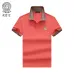 Versace T-Shirts for Versace Polos #9999932422