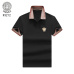 Versace T-Shirts for Versace Polos #9999932422