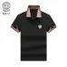 Versace T-Shirts for Versace Polos #9999932422