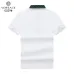 Versace T-Shirts for Versace Polos #9999932430