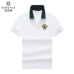 Versace T-Shirts for Versace Polos #9999932430