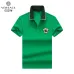 Versace T-Shirts for Versace Polos #9999932430