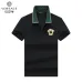 Versace T-Shirts for Versace Polos #9999932430