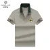 Versace T-Shirts for Versace Polos #9999932430