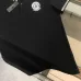 Versace T-Shirts for Versace Polos #B33567