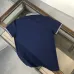 Versace T-Shirts for Versace Polos #B33567