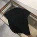 Versace T-Shirts for Versace Polos #B33567
