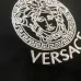 Versace T-Shirts for Versace Polos #B33567