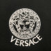 Versace T-Shirts for Versace Polos #B33567