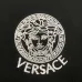 Versace T-Shirts for Versace Polos #B33567