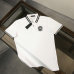 Versace T-Shirts for Versace Polos #B33567