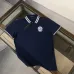 Versace T-Shirts for Versace Polos #B33567