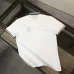 Versace T-Shirts for Versace Polos #B33567